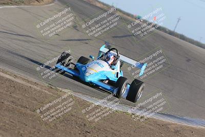 media/Oct-15-2023-CalClub SCCA (Sun) [[64237f672e]]/Group 3/Qualifying/